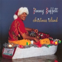 Country Christmas - Christmas Island